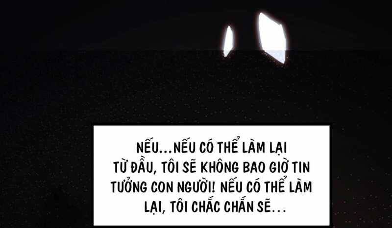 Chuyển Sinh Thành Goblin Chap 2 - Next Chap 3