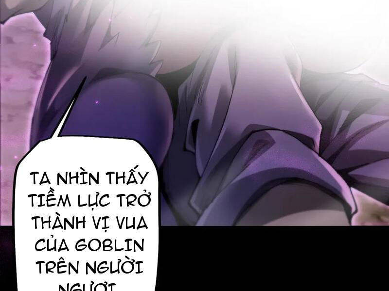 Chuyển Sinh Thành Goblin Chap 24 - Next Chap 25