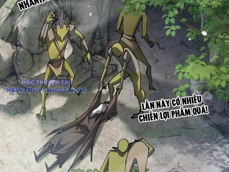 Chuyển Sinh Thành Goblin Chap 30 - Next Chap 31