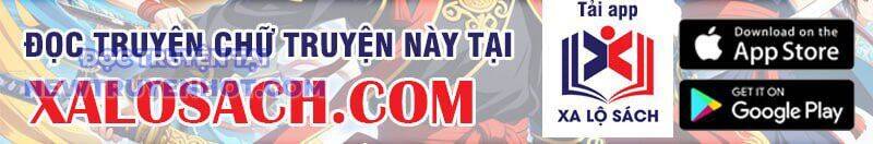 Chuyển Sinh Thành Goblin Chap 30 - Next Chap 31