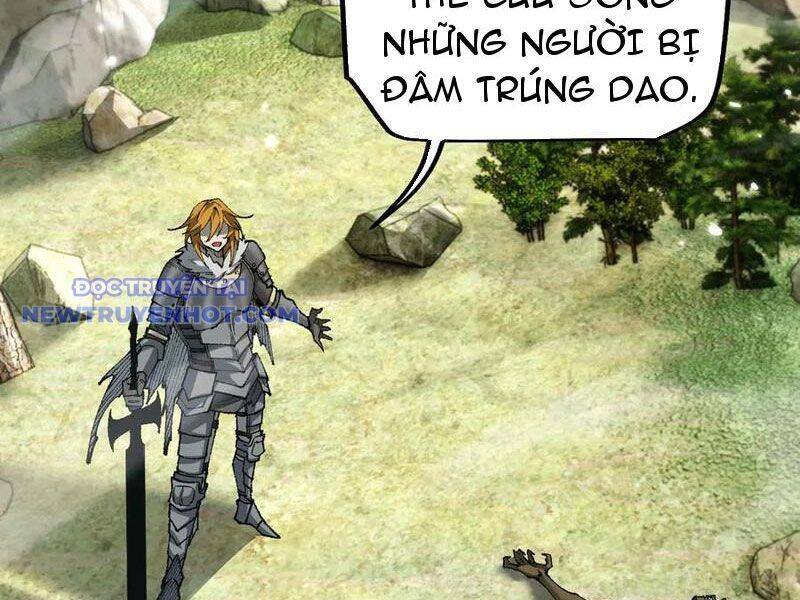 Chuyển Sinh Thành Goblin Chap 30 - Next Chap 31