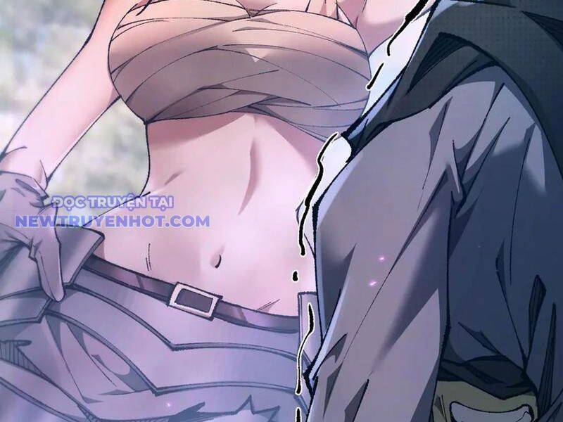 Chuyển Sinh Thành Goblin Chap 30 - Next Chap 31