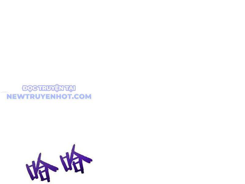 Chuyển Sinh Thành Goblin Chap 30 - Next Chap 31