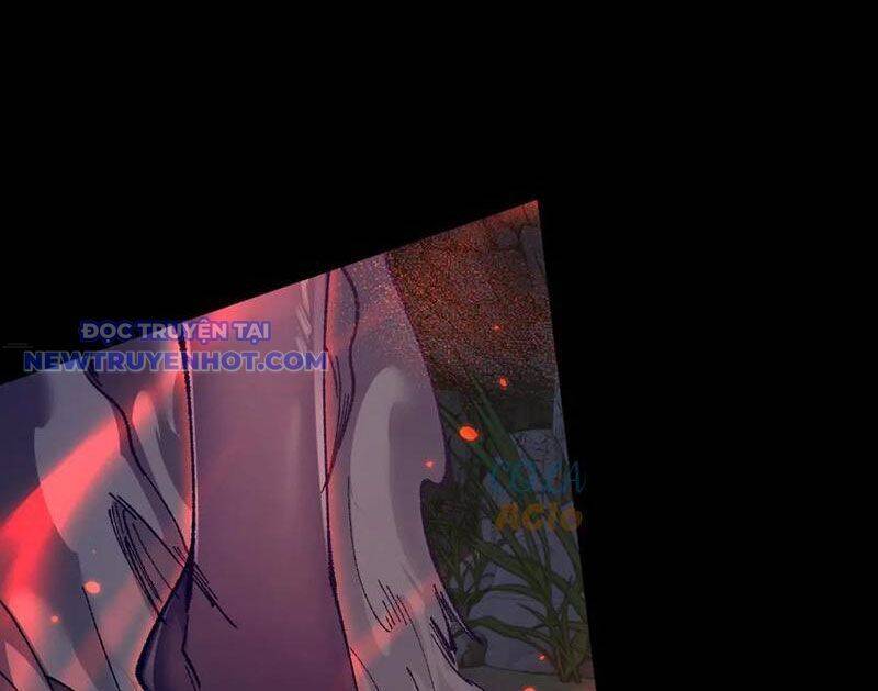 Chuyển Sinh Thành Goblin Chap 32 - Next Chap 33