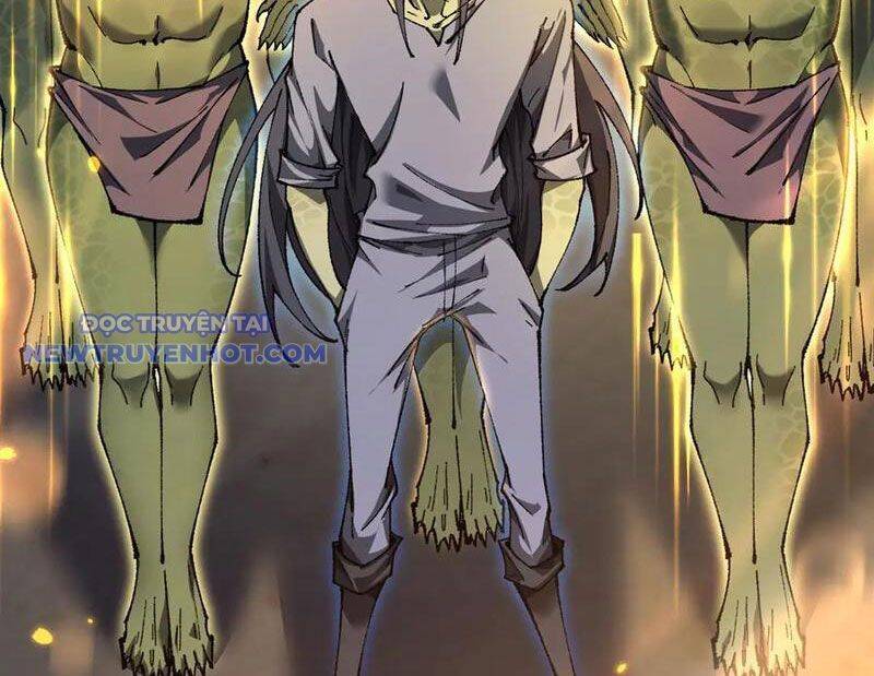 Chuyển Sinh Thành Goblin Chap 32 - Next Chap 33