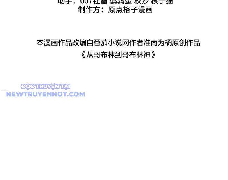 Chuyển Sinh Thành Goblin Chap 32 - Next Chap 33
