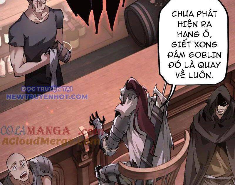Chuyển Sinh Thành Goblin Chap 32 - Next Chap 33