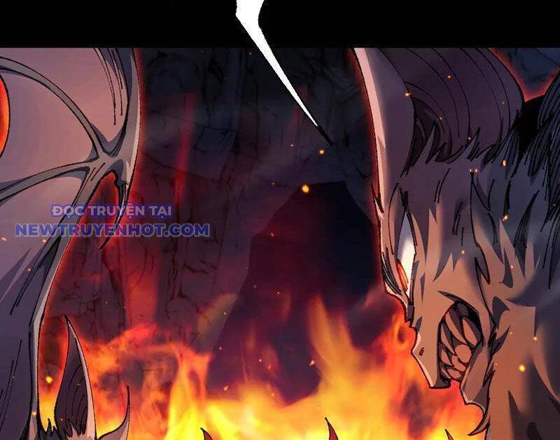 Chuyển Sinh Thành Goblin Chap 32 - Next Chap 33