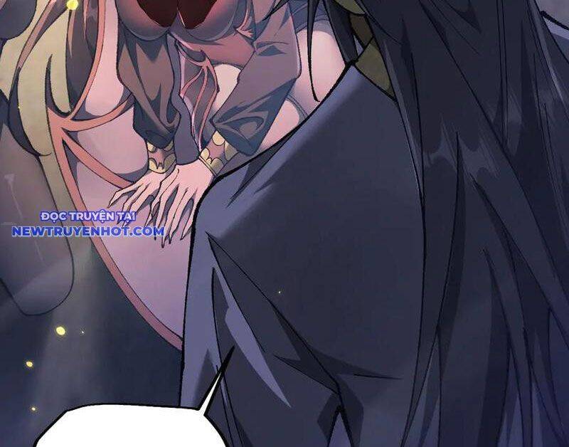 Chuyển Sinh Thành Goblin Chap 33 - Next Chap 34