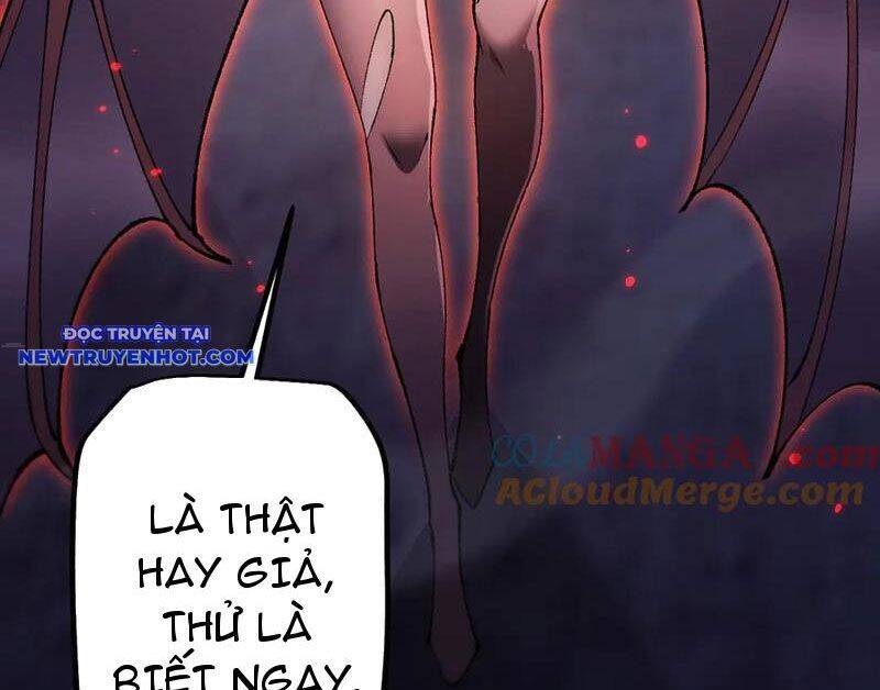 Chuyển Sinh Thành Goblin Chap 33 - Next Chap 34