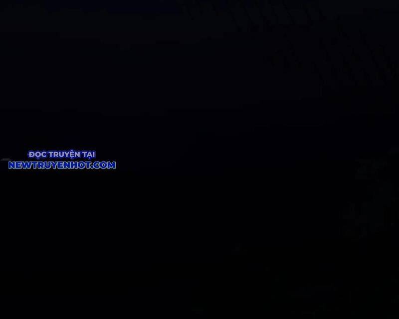 Chuyển Sinh Thành Goblin Chap 33 - Next Chap 34