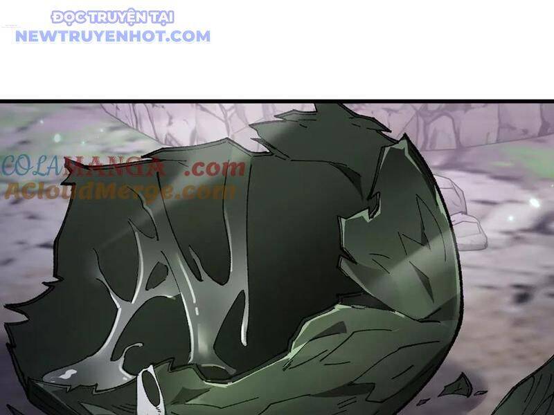 Chuyển Sinh Thành Goblin Chap 34 - Next Chap 35