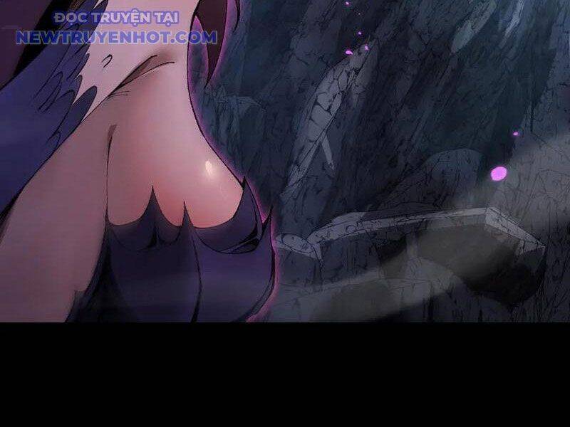 Chuyển Sinh Thành Goblin Chap 34 - Next Chap 35