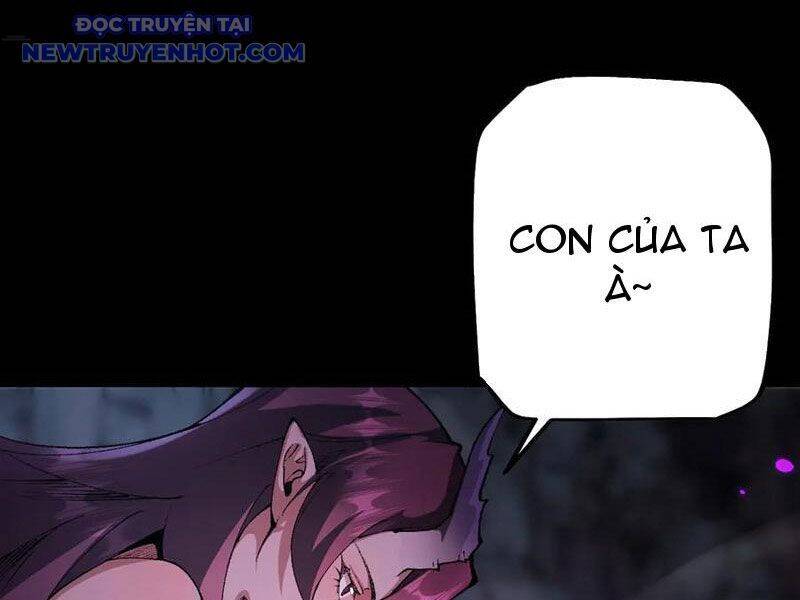 Chuyển Sinh Thành Goblin Chap 34 - Next Chap 35