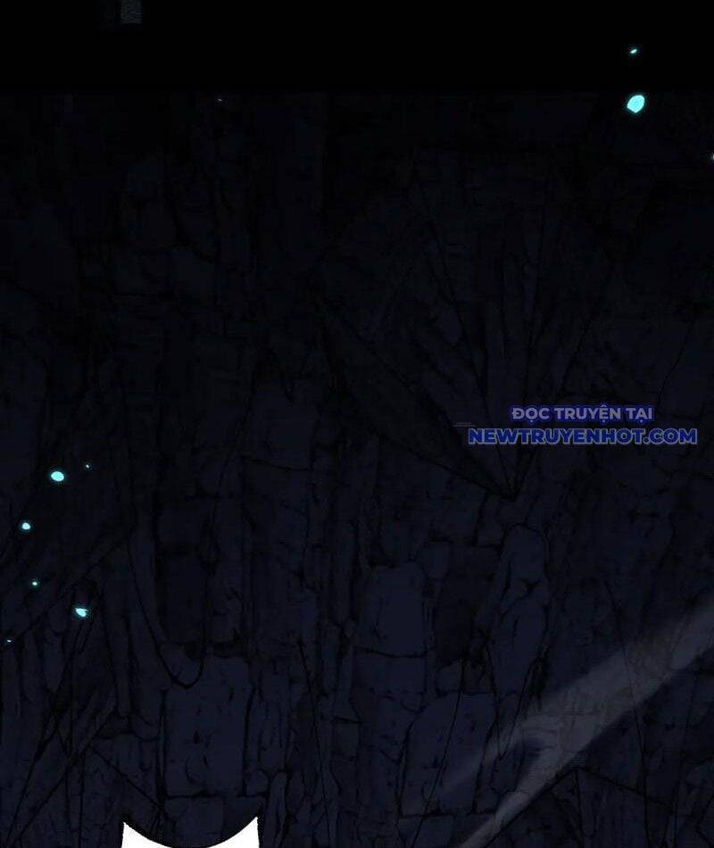 Chuyển Sinh Thành Goblin Chap 36 - Next Chap 37