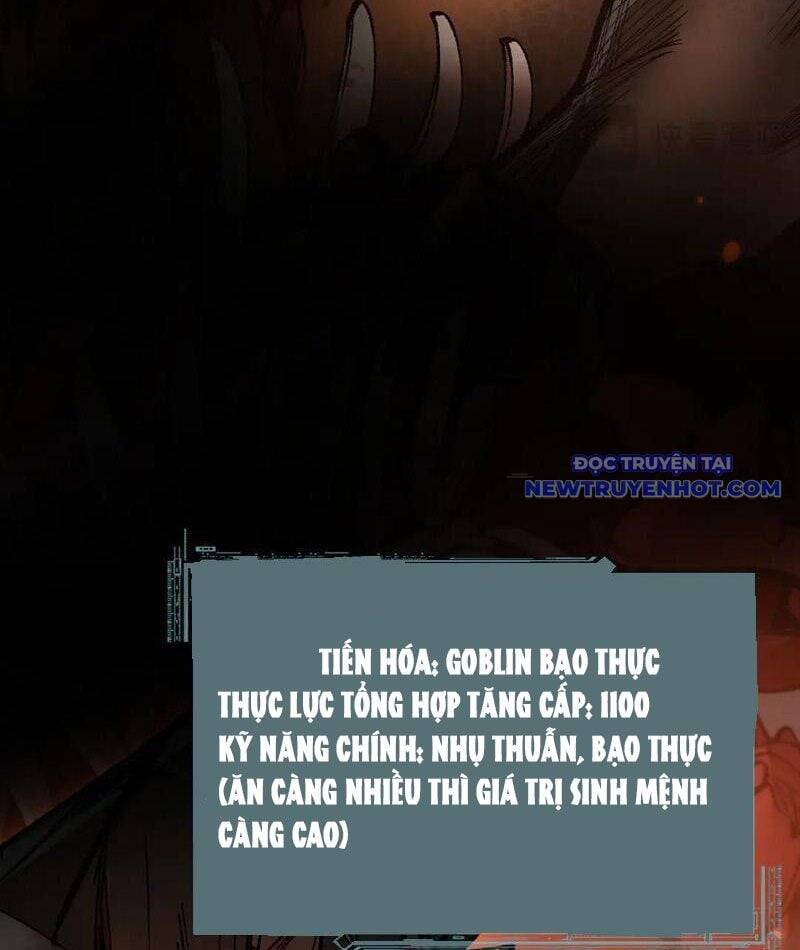 Chuyển Sinh Thành Goblin Chap 36 - Next Chap 37