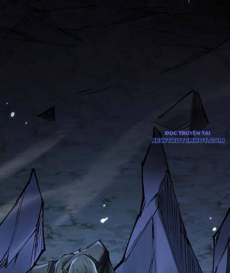 Chuyển Sinh Thành Goblin Chap 36 - Next Chap 37