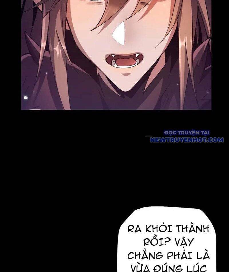 Chuyển Sinh Thành Goblin Chap 36 - Next Chap 37