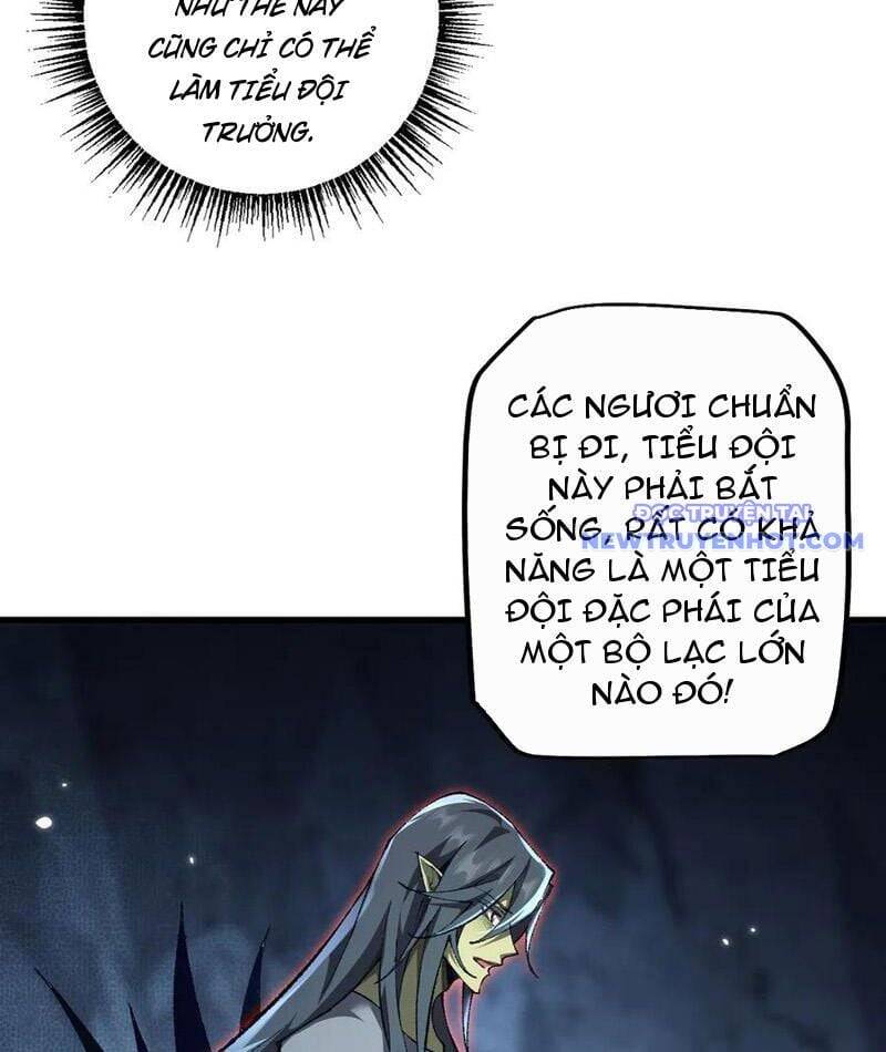 Chuyển Sinh Thành Goblin Chap 36 - Next Chap 37