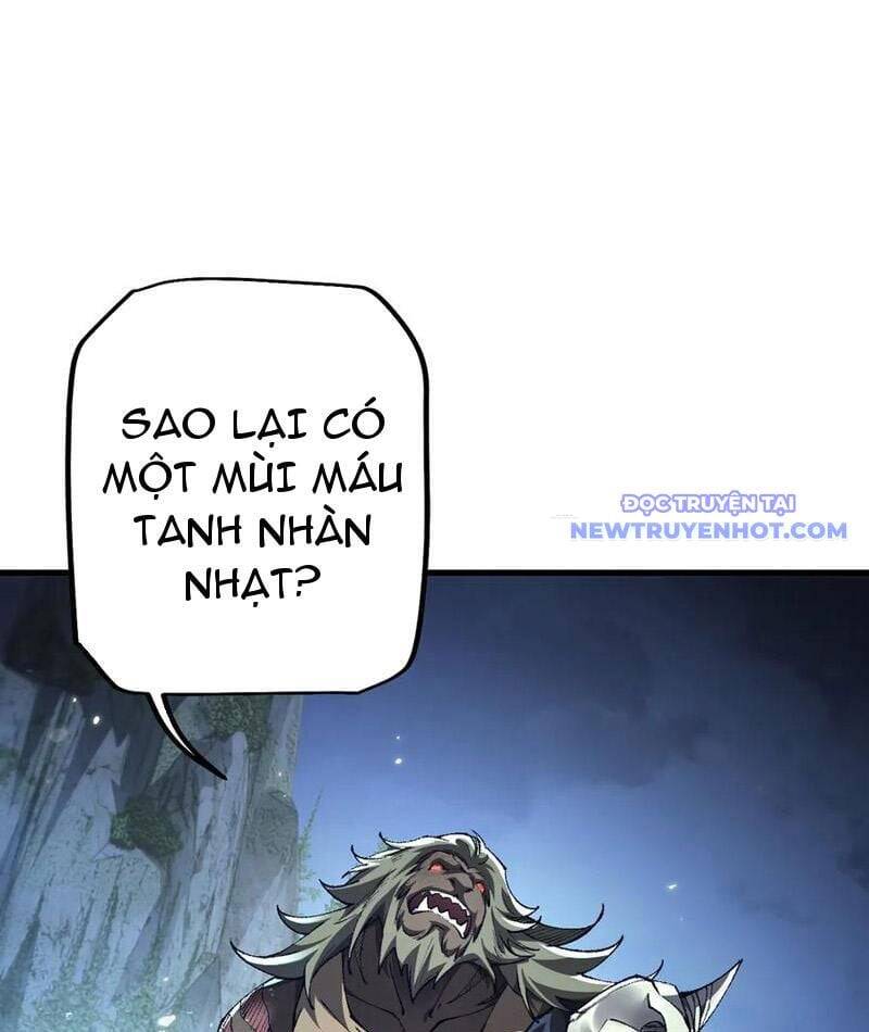 Chuyển Sinh Thành Goblin Chap 36 - Next Chap 37