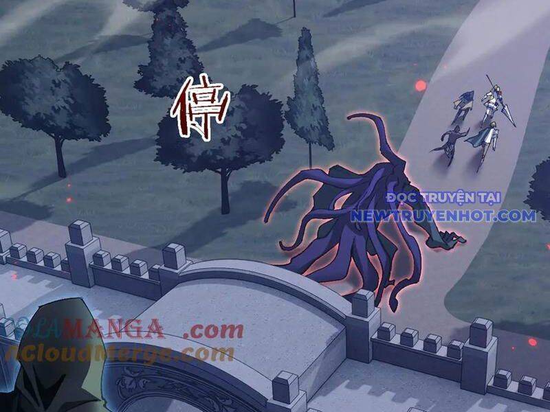 Chuyển Sinh Thành Goblin Chap 39 - Next Chap 40