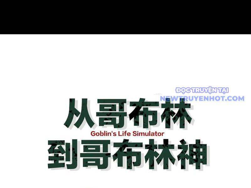 Chuyển Sinh Thành Goblin Chap 39 - Next Chap 40