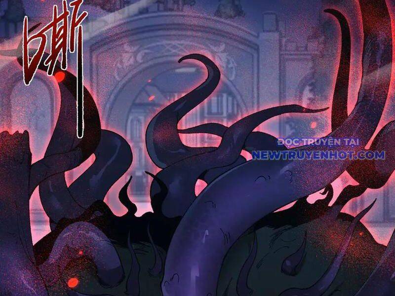 Chuyển Sinh Thành Goblin Chap 39 - Next Chap 40