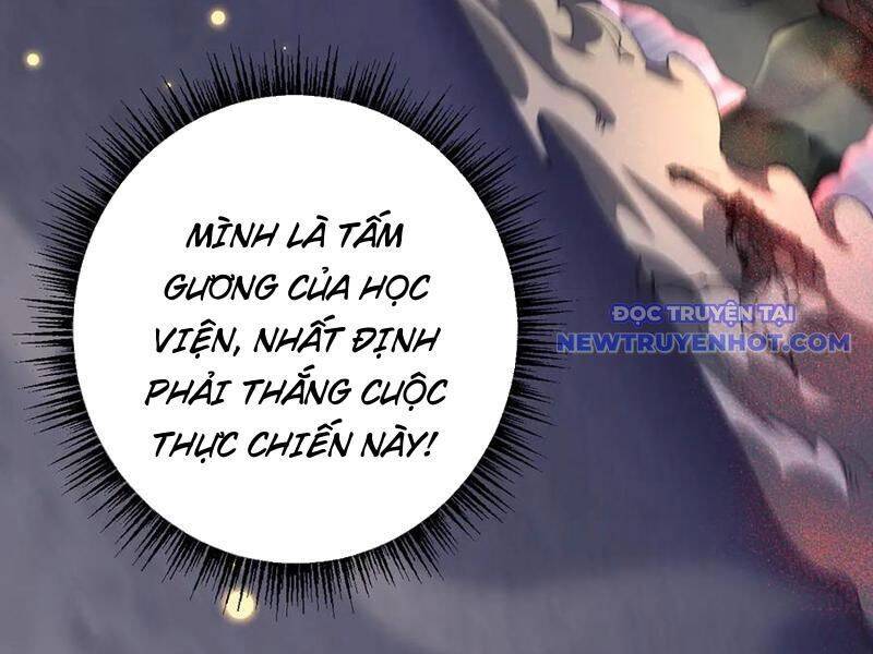 Chuyển Sinh Thành Goblin Chap 39 - Next Chap 40
