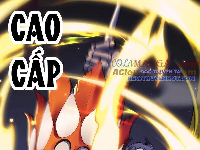 Chuyển Sinh Thành Goblin Chap 39 - Next Chap 40