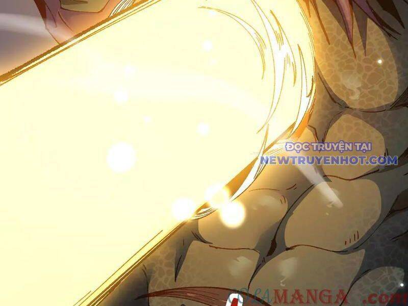Chuyển Sinh Thành Goblin Chap 39 - Next Chap 40