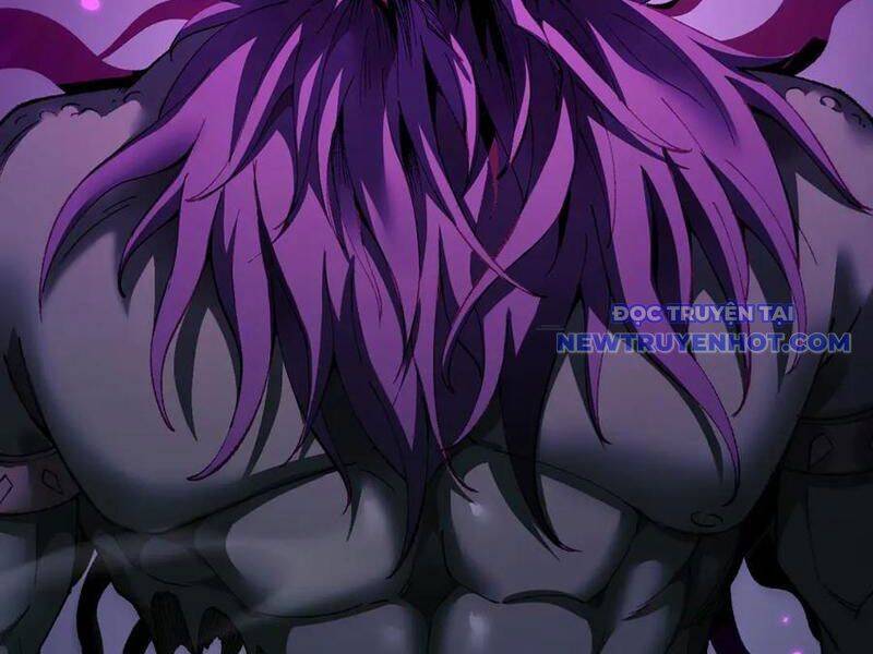 Chuyển Sinh Thành Goblin Chap 39 - Next Chap 40