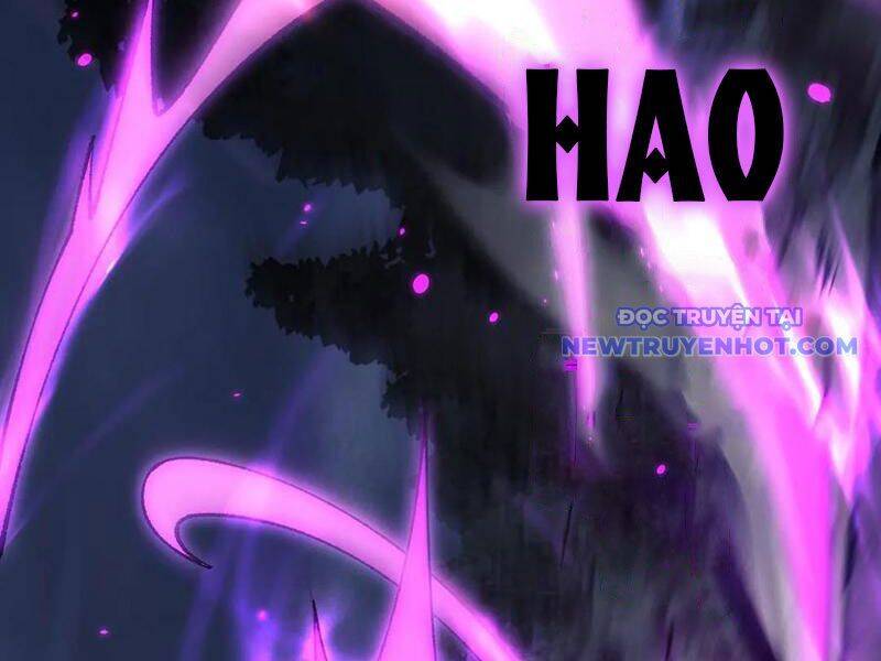 Chuyển Sinh Thành Goblin Chap 39 - Next Chap 40