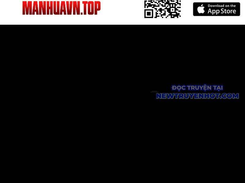 Chuyển Sinh Thành Goblin Chap 39 - Next Chap 40