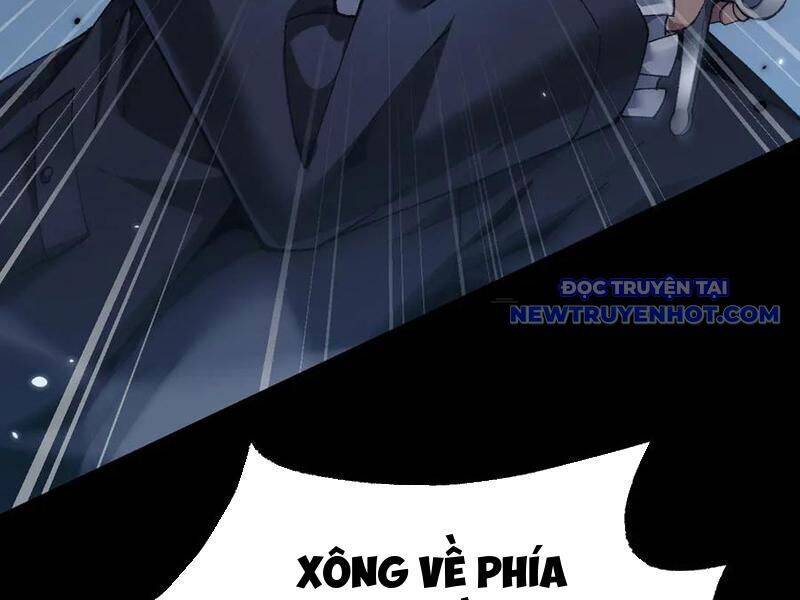 Chuyển Sinh Thành Goblin Chap 39 - Next Chap 40