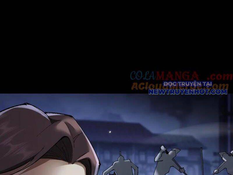 Chuyển Sinh Thành Goblin Chap 39 - Next Chap 40