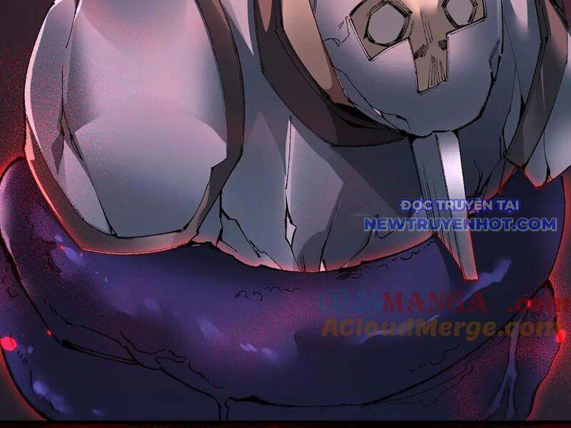 Chuyển Sinh Thành Goblin Chap 39 - Next Chap 40