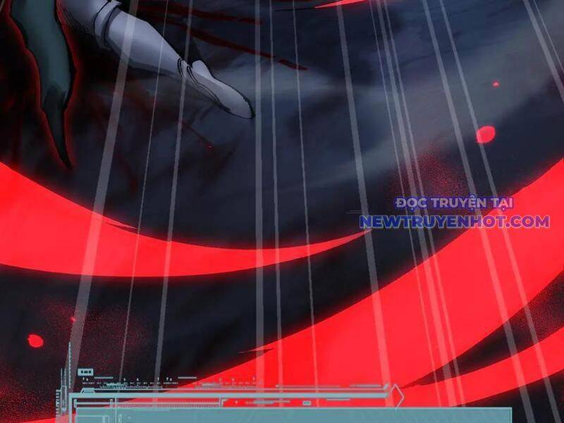 Chuyển Sinh Thành Goblin Chap 39 - Next Chap 40