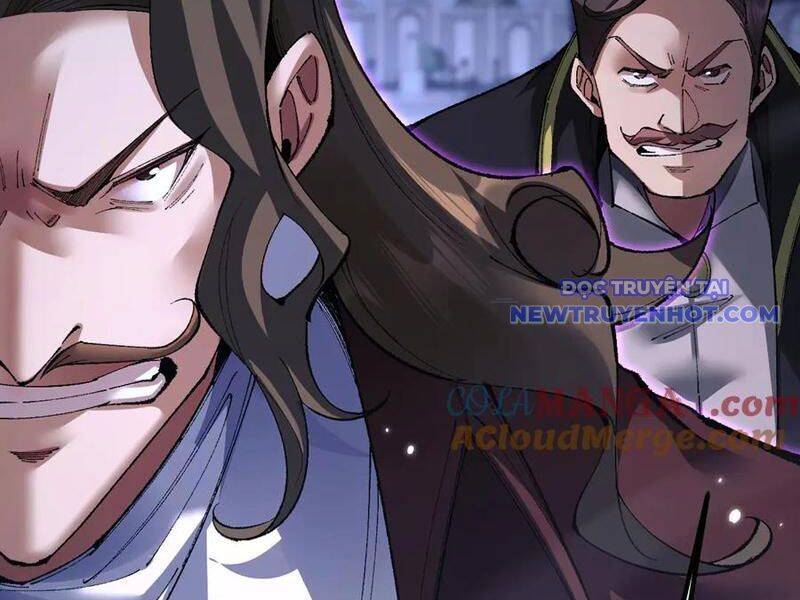 Chuyển Sinh Thành Goblin Chap 39 - Next Chap 40