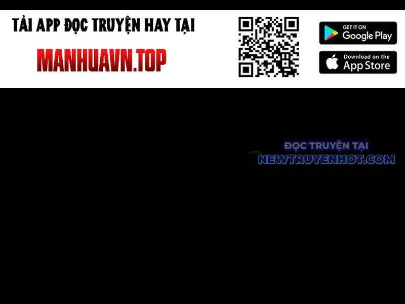 Chuyển Sinh Thành Goblin Chap 39 - Next Chap 40