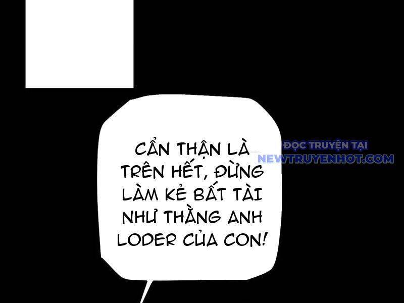 Chuyển Sinh Thành Goblin Chap 39 - Next Chap 40