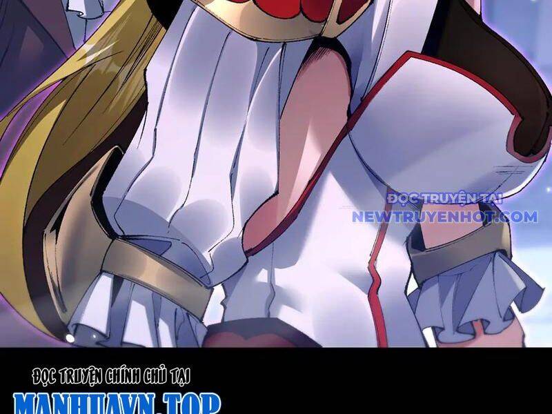 Chuyển Sinh Thành Goblin Chap 39 - Next Chap 40