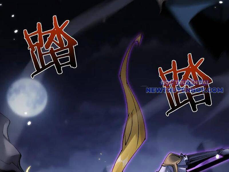 Chuyển Sinh Thành Goblin Chap 39 - Next Chap 40