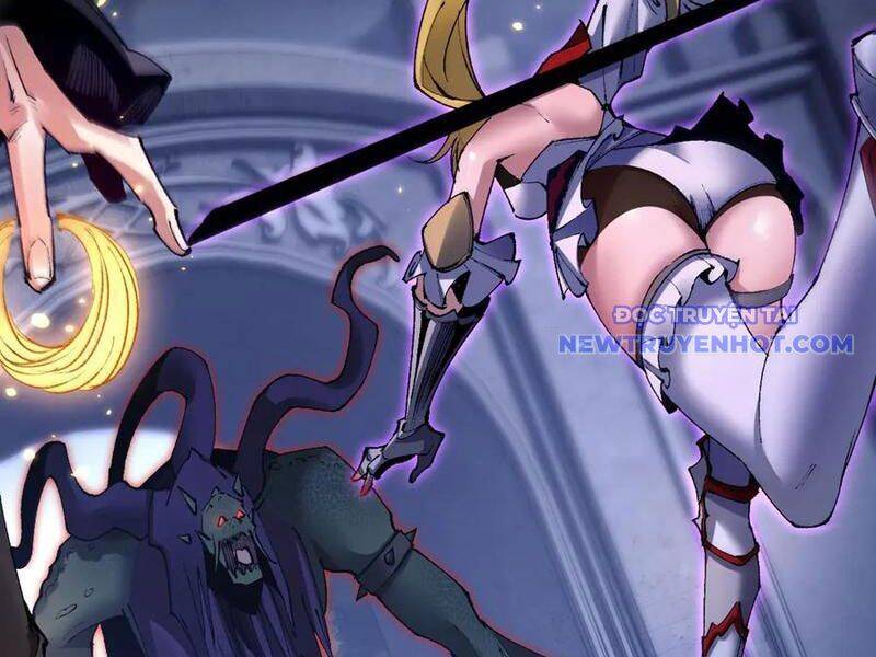 Chuyển Sinh Thành Goblin Chap 39 - Next Chap 40