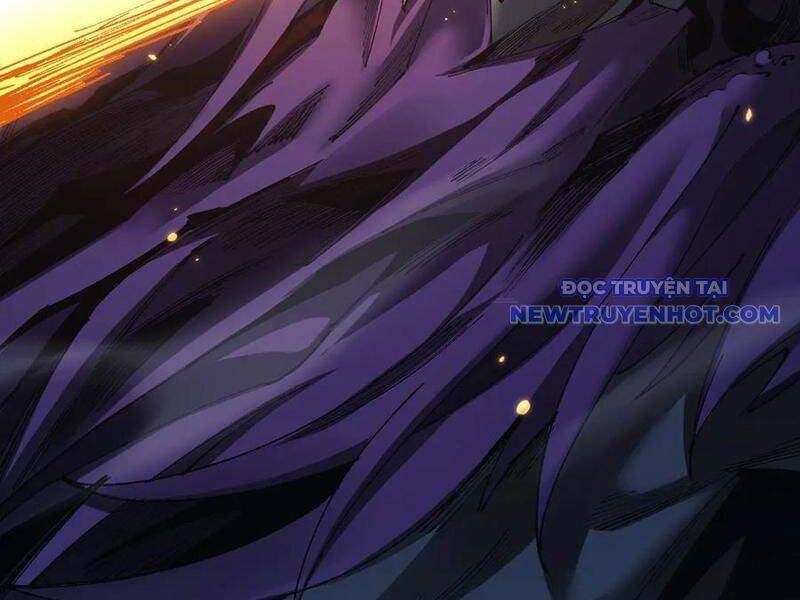 Chuyển Sinh Thành Goblin Chap 39 - Next Chap 40