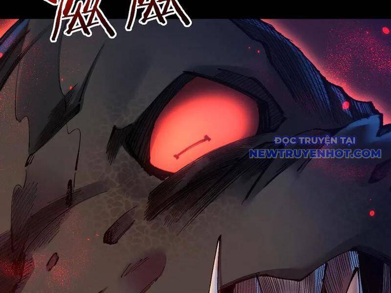 Chuyển Sinh Thành Goblin Chap 39 - Next Chap 40