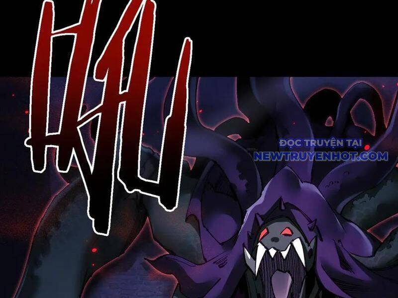 Chuyển Sinh Thành Goblin Chap 39 - Next Chap 40