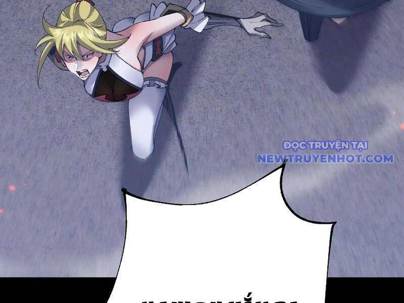 Chuyển Sinh Thành Goblin Chap 39 - Next Chap 40