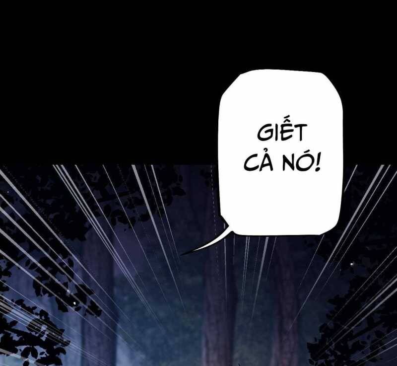 Chuyển Sinh Thành Goblin Chap 4 - Next Chap 5
