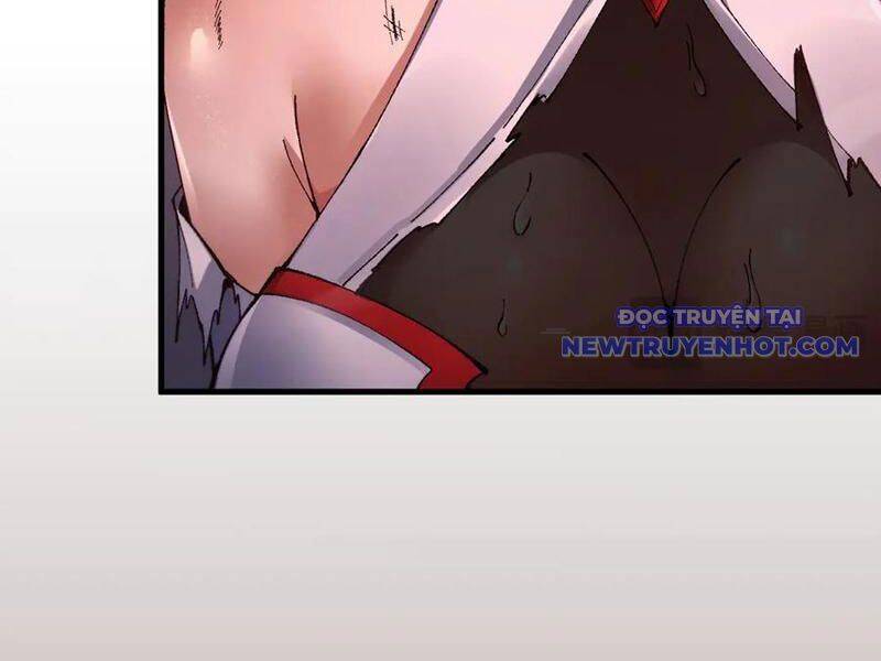 Chuyển Sinh Thành Goblin Chap 40 - Next Chap 41