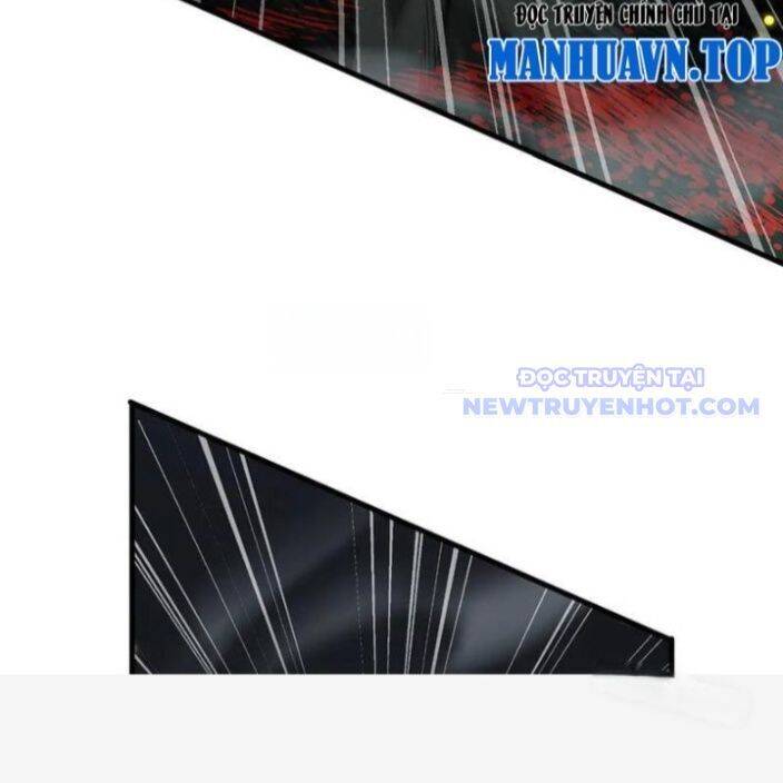 Chuyển Sinh Thành Goblin Chap 41 - Next Chap 42